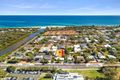 Property photo of 145 Bussell Highway West Busselton WA 6280