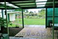 Property photo of 41 Wallace Street Apsley VIC 3319