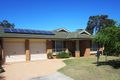 Property photo of 8 Renee Close Lake Haven NSW 2263