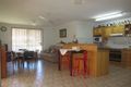 Property photo of 8 Renee Close Lake Haven NSW 2263