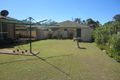 Property photo of 8 Renee Close Lake Haven NSW 2263