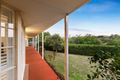 Property photo of 1 Taroona Close Mount Eliza VIC 3930