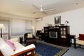 Property photo of 8/7 Rosedale Avenue Glen Huntly VIC 3163
