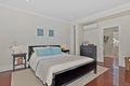 Property photo of 12 Twelfth Street Gawler South SA 5118
