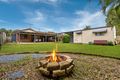 Property photo of 91 Federation Drive Bethania QLD 4205