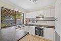 Property photo of 91 Federation Drive Bethania QLD 4205