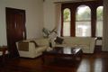 Property photo of 36 Railway Avenue Stanmore NSW 2048