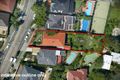 Property photo of 72 Bellevue Road Bellevue Hill NSW 2023