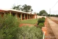 Property photo of 39 Forward Street Goomalling WA 6460