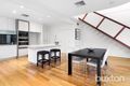 Property photo of 128 Beach Street Port Melbourne VIC 3207