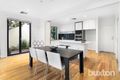 Property photo of 128 Beach Street Port Melbourne VIC 3207