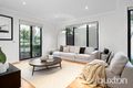 Property photo of 128 Beach Street Port Melbourne VIC 3207