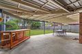 Property photo of 91 Federation Drive Bethania QLD 4205