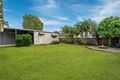 Property photo of 91 Federation Drive Bethania QLD 4205