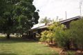 Property photo of 20 Boundary Road Narrandera NSW 2700