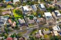 Property photo of 40 Tuxen Street Balwyn North VIC 3104