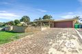 Property photo of 18 Whatman Way Australind WA 6233