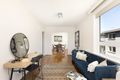 Property photo of 10/125 Alma Road St Kilda East VIC 3183