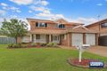 Property photo of 18 Woodlake Court Wattle Grove NSW 2173