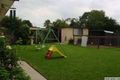 Property photo of 14 Mohawk Place Erskine Park NSW 2759