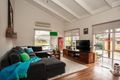 Property photo of 2/168 Scoresby Road Boronia VIC 3155