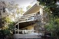 Property photo of 13 Somers Road North Warrandyte VIC 3113