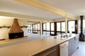 Property photo of 13 Somers Road North Warrandyte VIC 3113