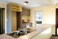 Property photo of 13 Somers Road North Warrandyte VIC 3113