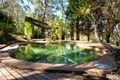 Property photo of 13 Somers Road North Warrandyte VIC 3113
