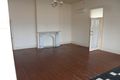 Property photo of 281 Esplanade Henley Beach SA 5022