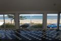 Property photo of 281 Esplanade Henley Beach SA 5022