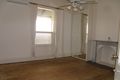 Property photo of 281 Esplanade Henley Beach SA 5022