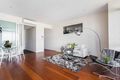 Property photo of 17/8-18 Whitehall Street Footscray VIC 3011