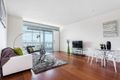 Property photo of 17/8-18 Whitehall Street Footscray VIC 3011