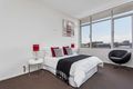 Property photo of 17/8-18 Whitehall Street Footscray VIC 3011