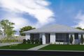 Property photo of LOT 7S Lovett Drive Forrestfield WA 6058