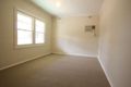 Property photo of 34 Kokoda Terrace Loxton SA 5333