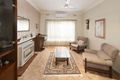 Property photo of 355 Station Street Thornbury VIC 3071