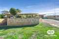 Property photo of 18 Whatman Way Australind WA 6233