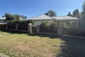 Property photo of 94 Denne Street West Tamworth NSW 2340