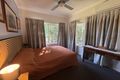 Property photo of 94 Denne Street West Tamworth NSW 2340