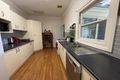 Property photo of 94 Denne Street West Tamworth NSW 2340