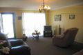 Property photo of 7 Swansea Street Swansea NSW 2281
