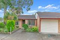 Property photo of 1/4-10 Quarry Road Dundas Valley NSW 2117