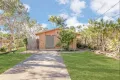 Property photo of 146 Morden Road Sunnybank Hills QLD 4109