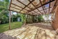Property photo of 146 Morden Road Sunnybank Hills QLD 4109