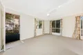 Property photo of 146 Morden Road Sunnybank Hills QLD 4109