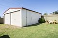 Property photo of 5 John Glenn Place Dubbo NSW 2830