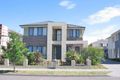 Property photo of 24 Taylor Avenue Maribyrnong VIC 3032