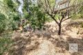 Property photo of 32 River Glen Drive Windsor Gardens SA 5087